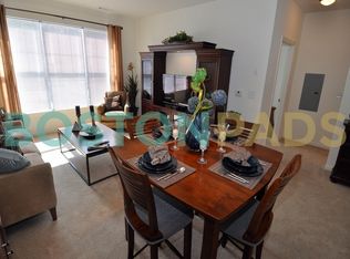 1 Randolph Rd, Randolph, MA 02368