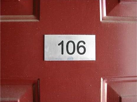 2nd image of 106 Parkview Blvd