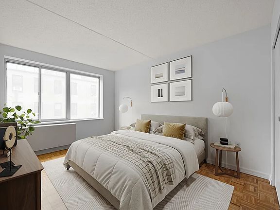 4th image of 520 W 48th St APT 2N