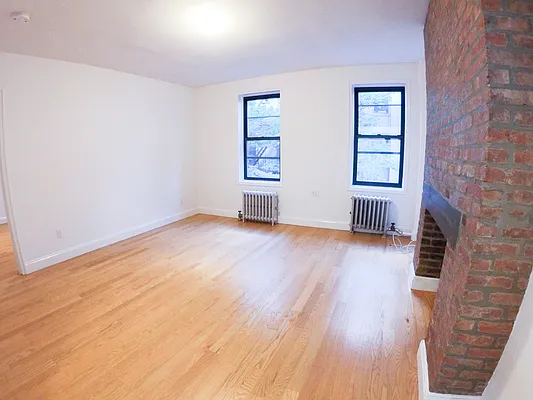 Rented by Urban Real Estate Inc | media 39