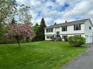 976 Essex St, Bangor, ME 04401