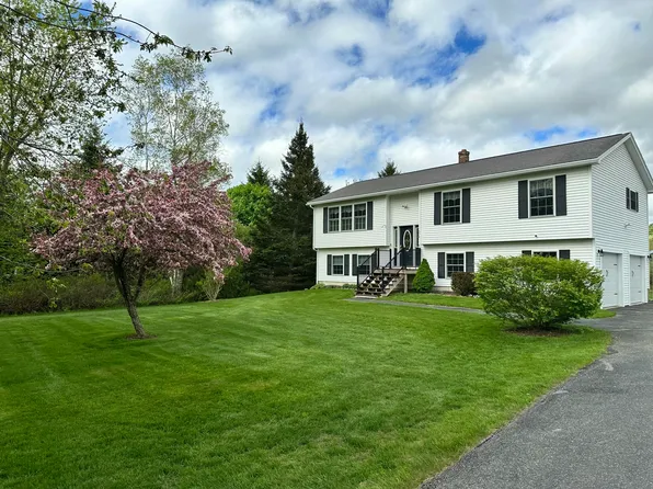 976 Essex Street, Bangor, ME 04401