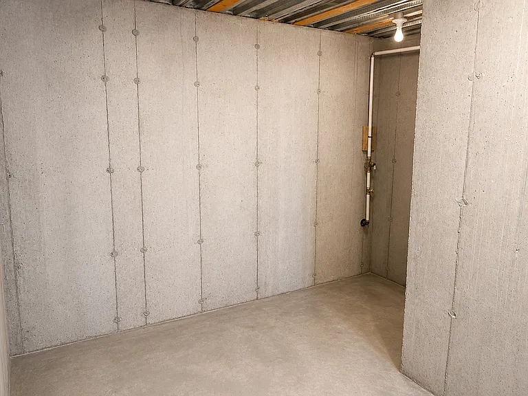 3334 W Lazy J Ln — Photo 14