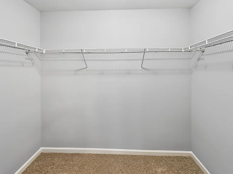 3457 Kernstown Dr — Photo 13