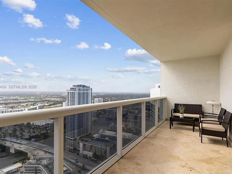 1830 S Ocean Dr #4706 — Photo 16