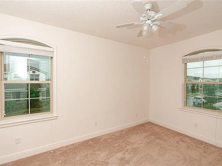 13874 Arclid St — Photo 16