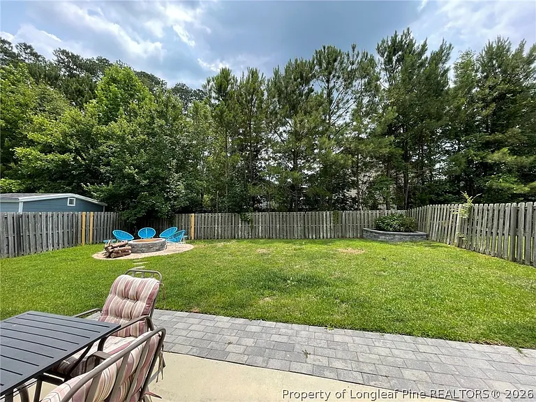 3537 Dunkirk Ct — Photo 26
