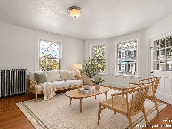 3rd image of 41 Orchardhill Rd #2