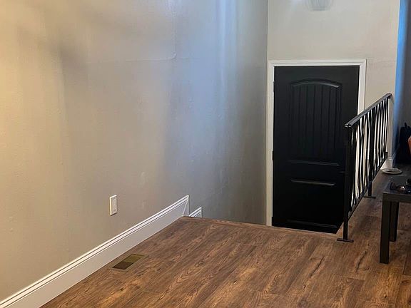 5th image of 3406 Gail Dr #3406