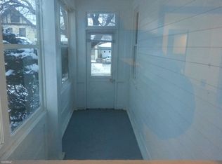 509 S Paterson St, Madison, WI 53703