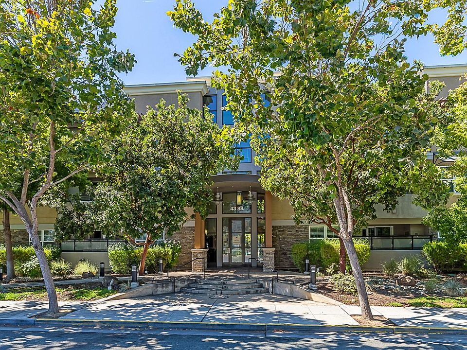 1st image of 4388 El Camino Real Unit 338