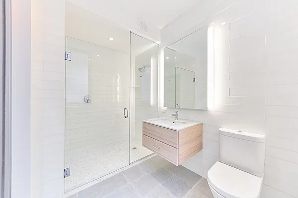 Rented by Living New York | media 34