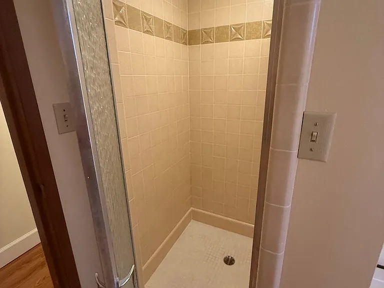 3331 NE 144th Ave #A — Photo 14