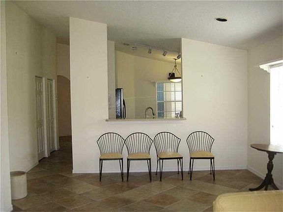 3rd image of 5117 S La Sedona Cir #5117