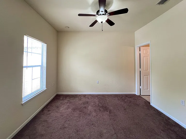 4886 NW 46th Pl #106 — Photo 30