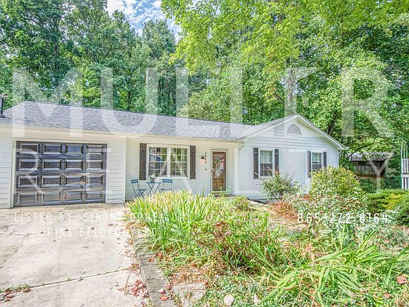 2nd image of 6212 Silver Bell Cir
