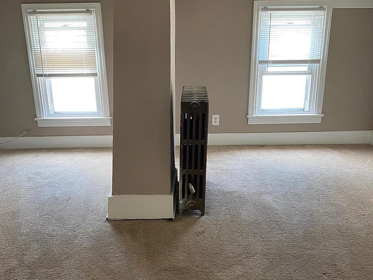 14B Walnut St — Photo 12