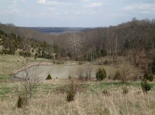 15191 Goshorn Rd, Demossville, KY 41033