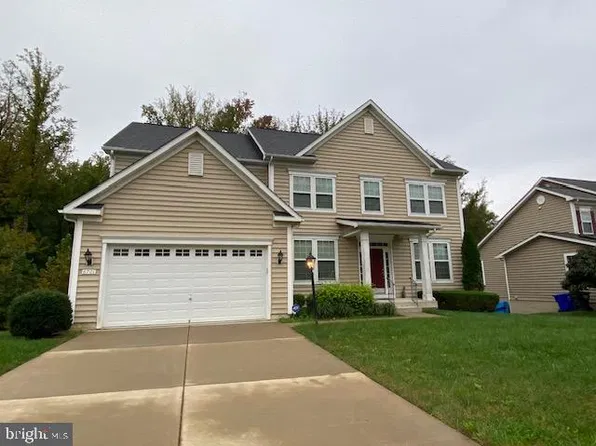 6701 McCormick Dr, Bryans Road, MD 20616