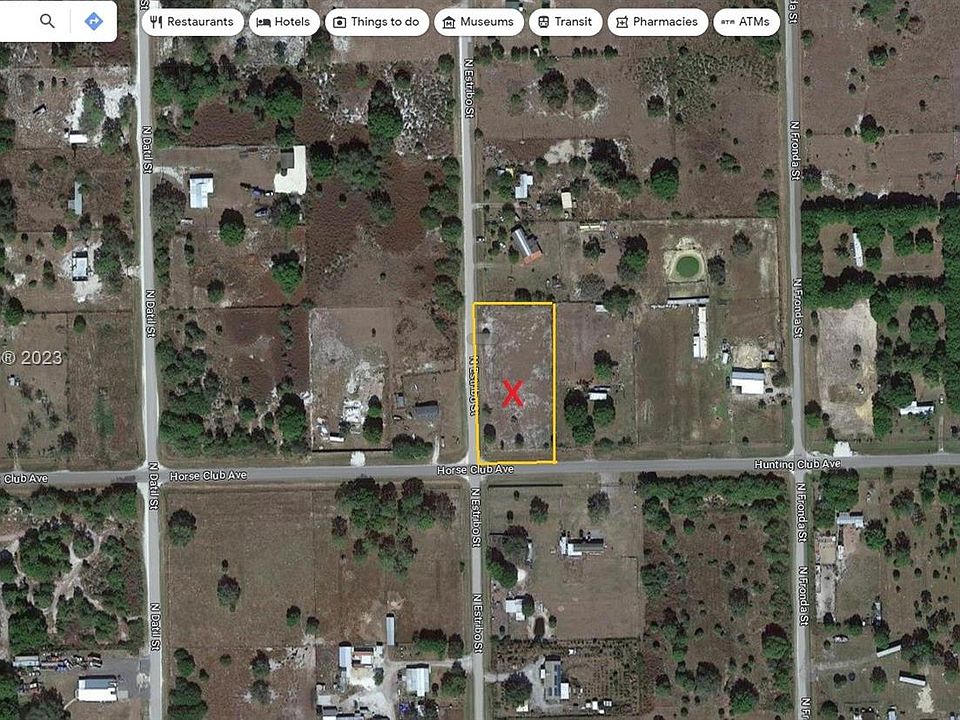 1st image of 227 Horse Club Ave
