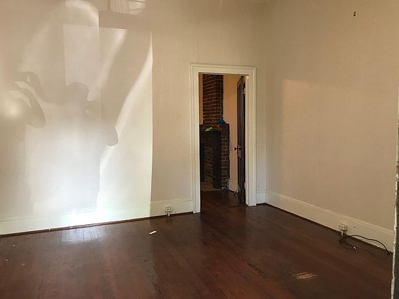 2nd image of 7617 Dominican St