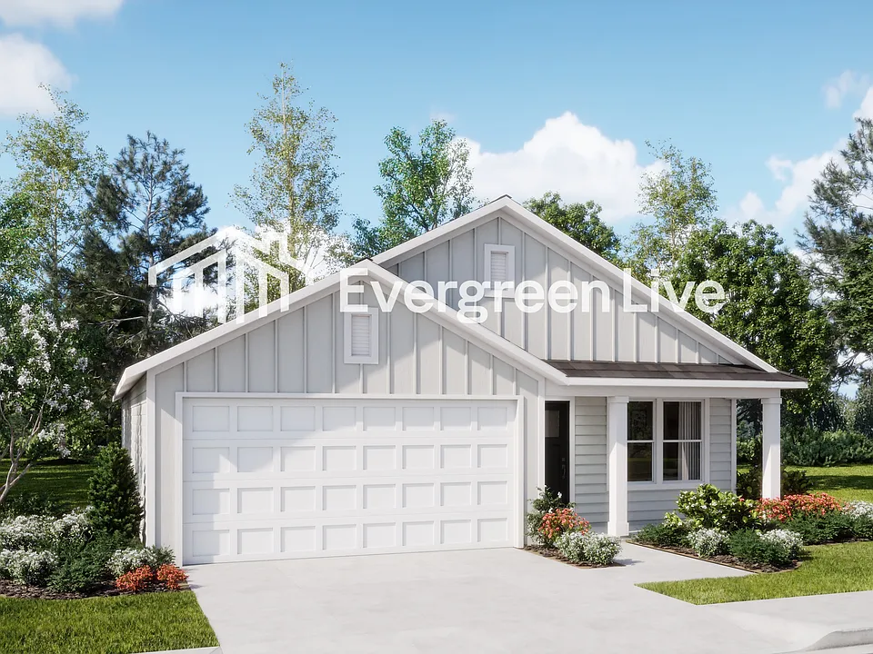 520 Resolute St