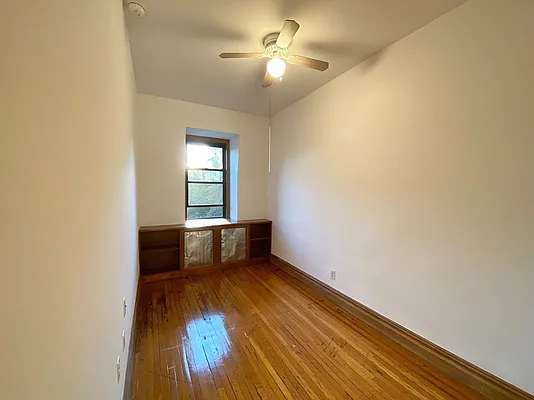 Rented by Ideal Properties Group | media 30