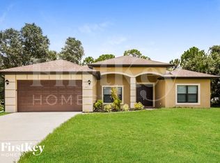 1112 Dixie Ave, Lehigh Acres, FL 33972