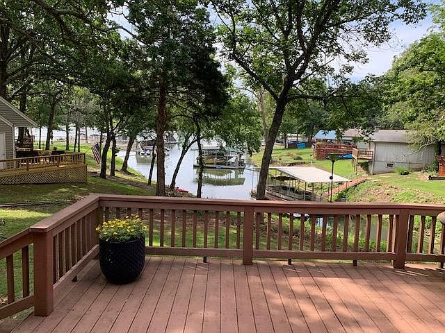 2nd image of 56300 E 285th Rd #2