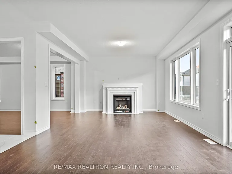 21 Prudhoe Ter — Photo 10