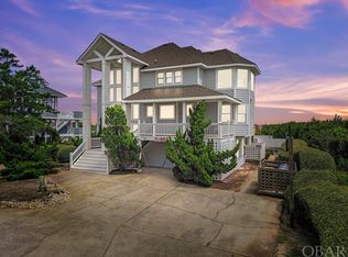 447 N Cove Rd LOT 49, Corolla, NC 27927