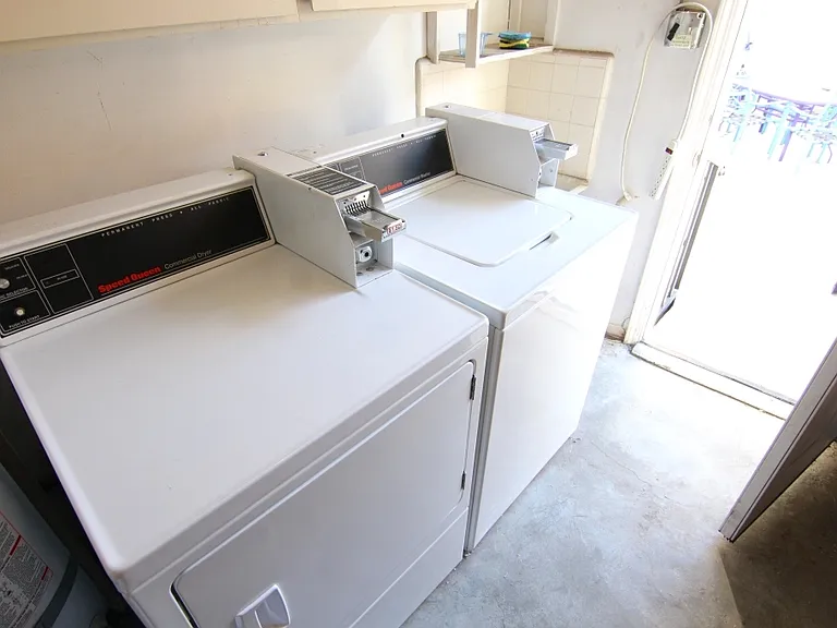 9217 Alcott St #1/2 — Photo 10