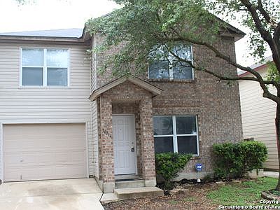 5th image of 10114 Amber Flora Dr