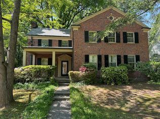 23 Shepherd St, Raleigh, NC 27607