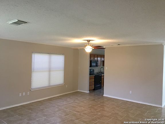 3rd image of 6859 Canary Meadow Dr