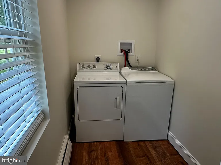 4 Smedley Dr — Photo 30