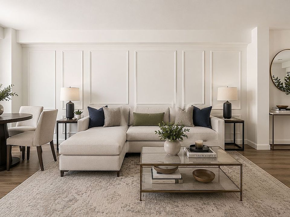 1st image of 310 Lexington Ave APT 3E
