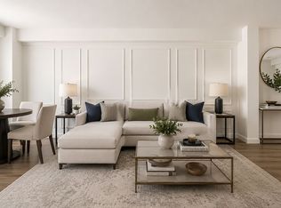 310 Lexington Ave APT 3E, New York, NY 10016
