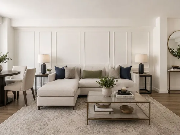 310 Lexington Ave APT 3E, New York, NY 10016