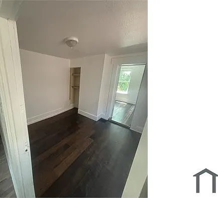 5 bed, 1920 sqft, $2,300 — Photo 4