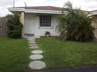 10522 SW 77th Ct, Miami, FL 33156