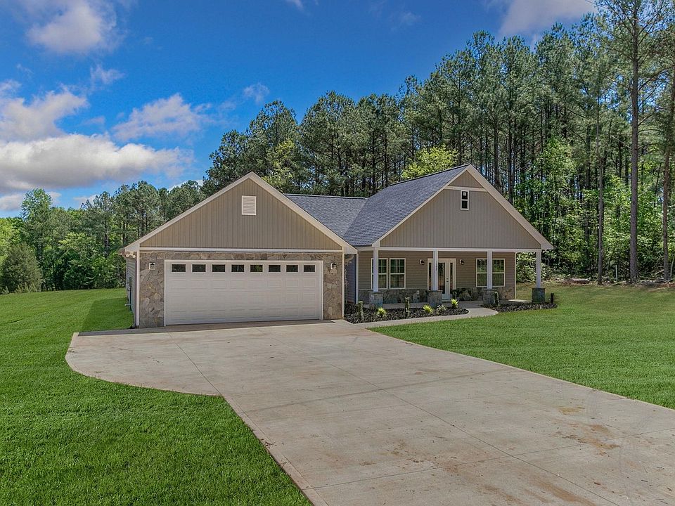 1307 Ezell Rd, Chesnee, SC 29323 Zillow