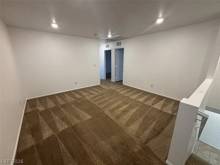 9304 Polwarth Ct — Photo 67