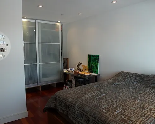 Rented by Citi Habitats | media 3