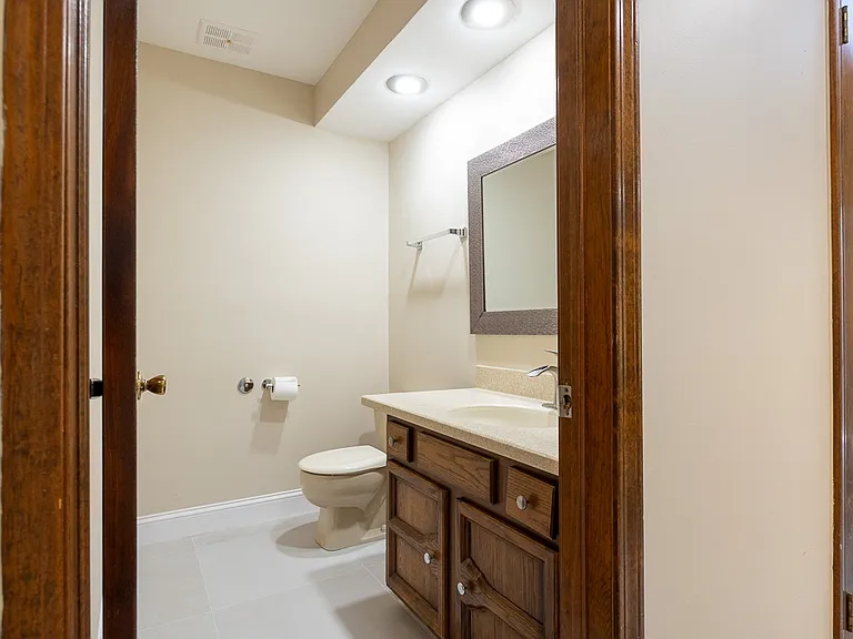 6275 Fairbrook Ct — Photo 18