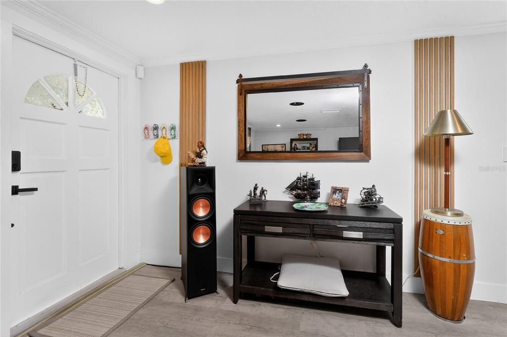 625 Sandpiper Ln, Nokomis, FL - View 3
