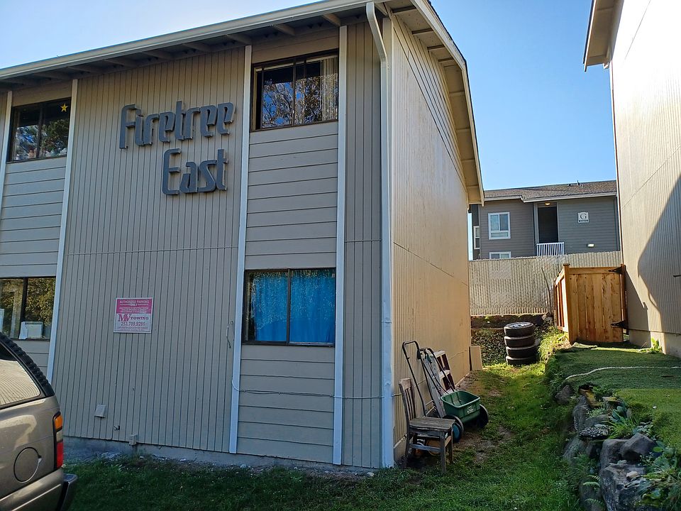 2nd image of (Undisclosed Address)