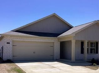417 Jackson Point Cir, Huntsville, AL 35811