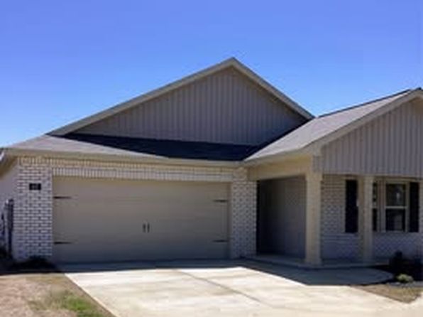 417 Jackson Point Cir