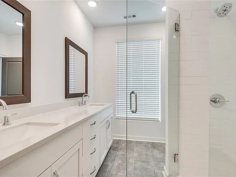 513 Burton Dr #808 — Photo 10